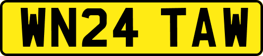 WN24TAW