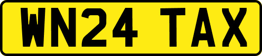 WN24TAX