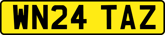WN24TAZ
