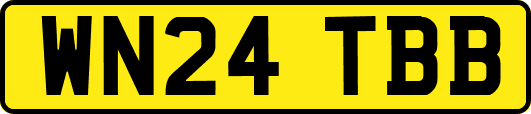 WN24TBB