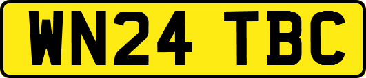 WN24TBC