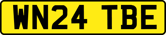 WN24TBE