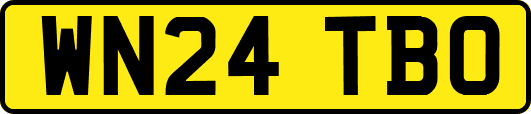 WN24TBO