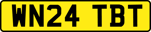 WN24TBT