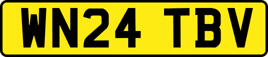WN24TBV
