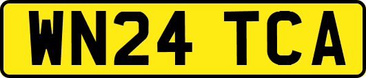 WN24TCA