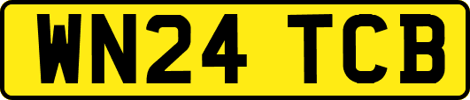 WN24TCB