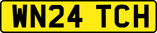 WN24TCH