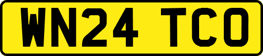WN24TCO