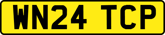 WN24TCP