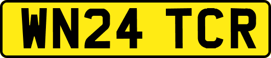 WN24TCR