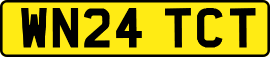 WN24TCT