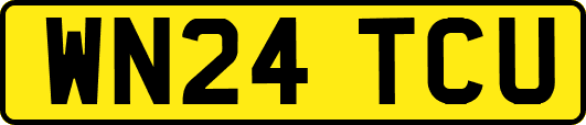 WN24TCU