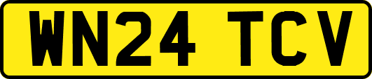 WN24TCV