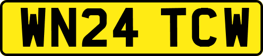 WN24TCW