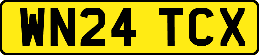 WN24TCX