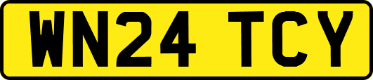 WN24TCY