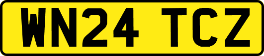 WN24TCZ