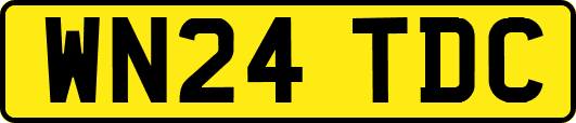 WN24TDC