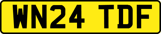 WN24TDF