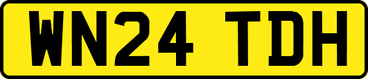 WN24TDH