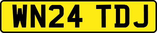 WN24TDJ
