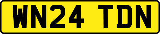 WN24TDN