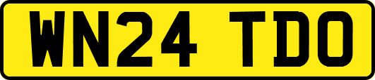 WN24TDO