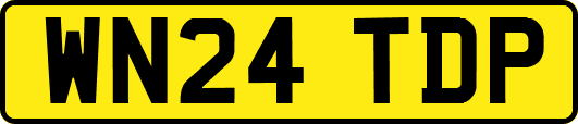 WN24TDP