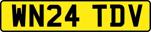 WN24TDV