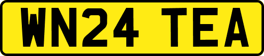 WN24TEA