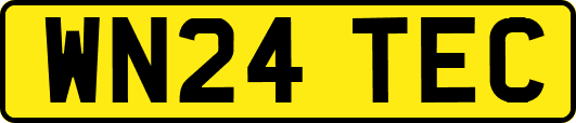 WN24TEC