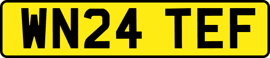 WN24TEF