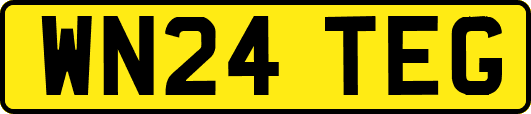 WN24TEG
