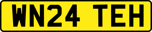 WN24TEH