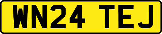 WN24TEJ