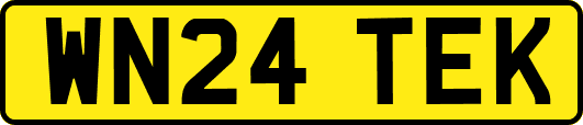 WN24TEK