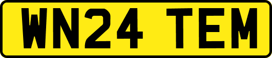 WN24TEM