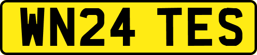 WN24TES
