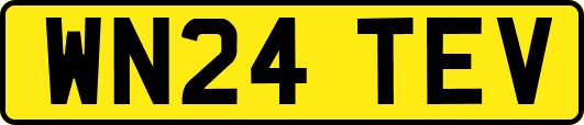 WN24TEV