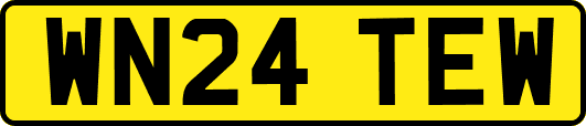 WN24TEW