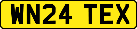 WN24TEX