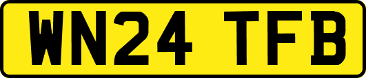 WN24TFB