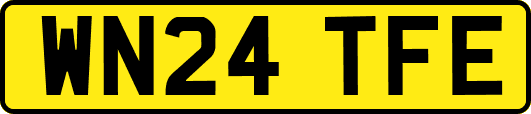 WN24TFE