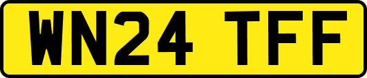 WN24TFF