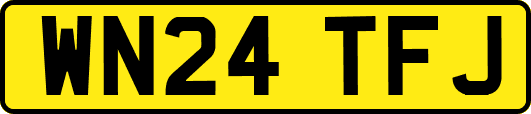 WN24TFJ