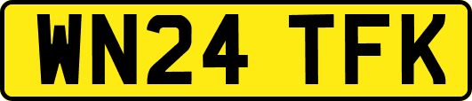 WN24TFK