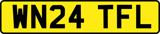 WN24TFL
