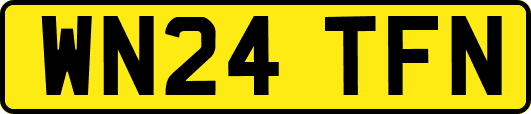 WN24TFN
