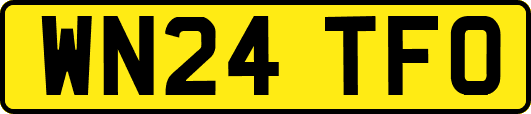 WN24TFO